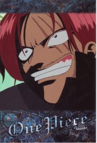 BUY NEW one piece - 191743 Premium Anime Print Poster